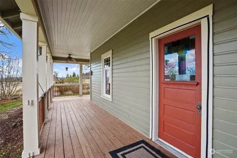 1049 Rush Rd, Chehalis, WA 98532 photo 8