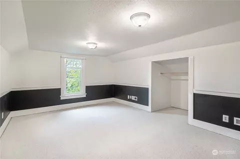 1049 Rush Rd, Chehalis, WA 98532 photo 25