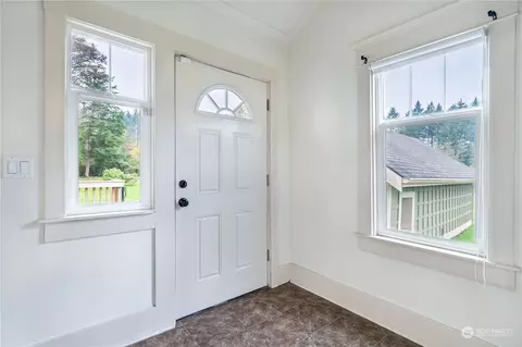 1049 Rush Rd, Chehalis, WA 98532 photo 35