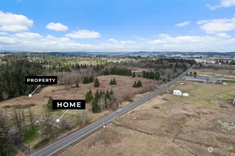 1049 Rush Rd, Chehalis, WA 98532 photo 5