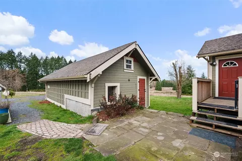 1049 Rush Rd, Chehalis, WA 98532 photo 37