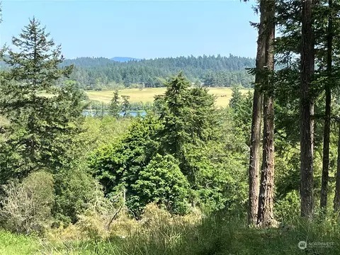 11 Prospect Rd, San Juan Island, WA 98250