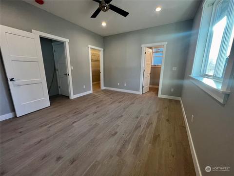 1140 Falcon Ct, Everson, WA 98247 photo 7