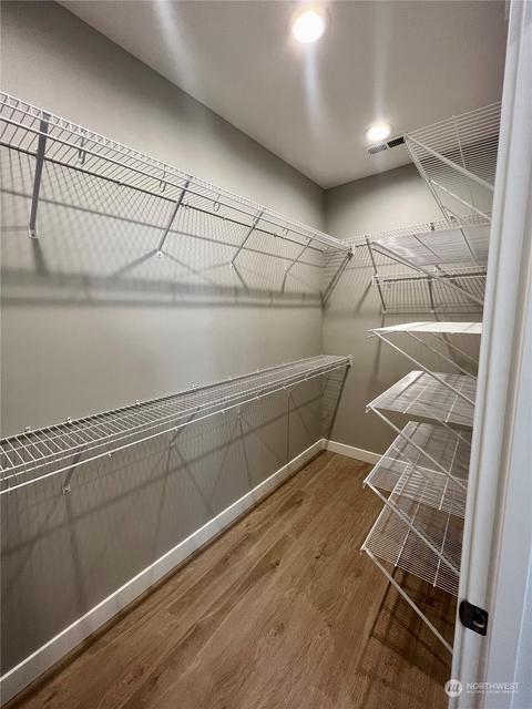 1140 Falcon Ct, Everson, WA 98247 photo 8