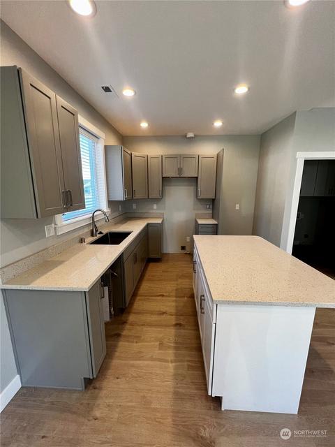 1140 Falcon Ct, Everson, WA 98247 photo 4