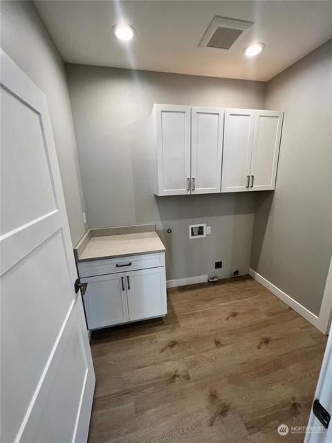 1140 Falcon Ct, Everson, WA 98247 photo 6