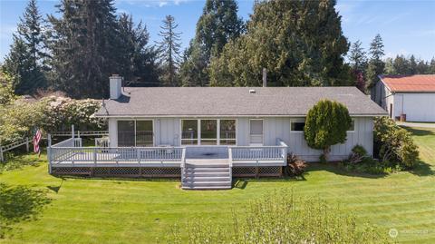 21040 Starbird Rd, Mount Vernon, WA 98274