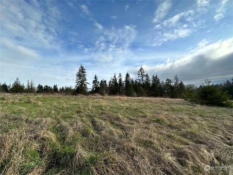 83 Jonrey Ln, Sequim, WA 98382 photo 12