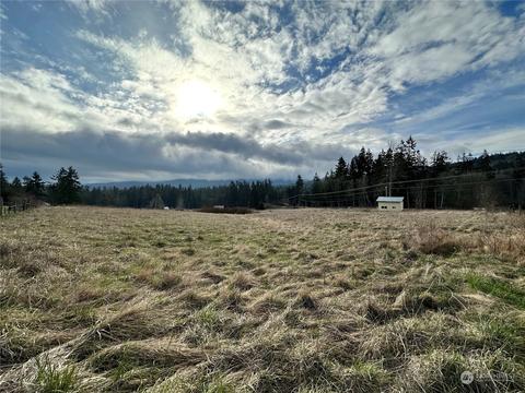 83 Jonrey Ln, Sequim, WA 98382 photo 28