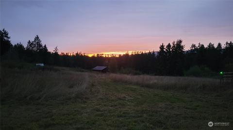83 Jonrey Ln, Sequim, WA 98382 photo 36