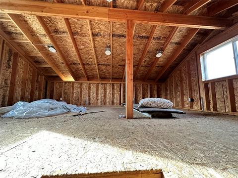83 Jonrey Ln, Sequim, WA 98382 photo 10