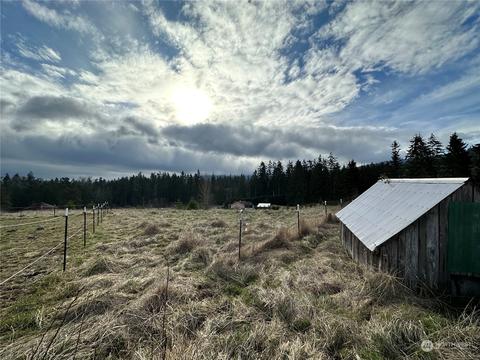 83 Jonrey Ln, Sequim, WA 98382 photo 32