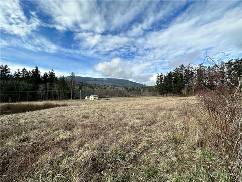 83 Jonrey Ln, Sequim, WA 98382 photo 29