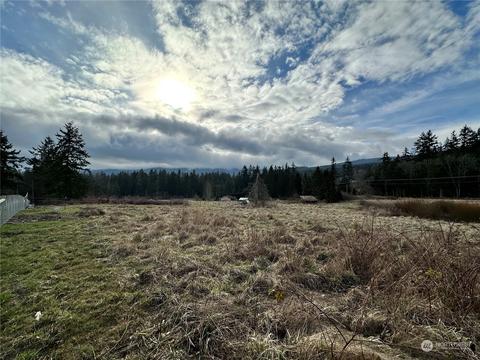 83 Jonrey Ln, Sequim, WA 98382 photo 30