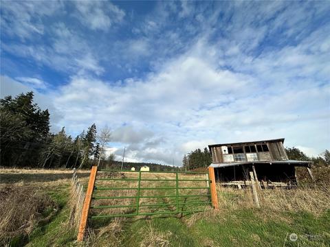83 Jonrey Ln, Sequim, WA 98382 photo 14