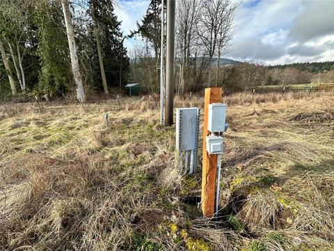 83 Jonrey Ln, Sequim, WA 98382 photo 24