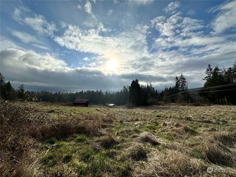 83 Jonrey Ln, Sequim, WA 98382 photo 18