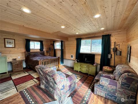 83 Jonrey Ln, Sequim, WA 98382 photo 5