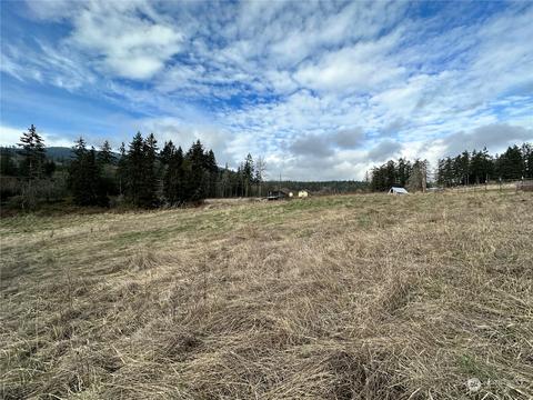 83 Jonrey Ln, Sequim, WA 98382 photo 35