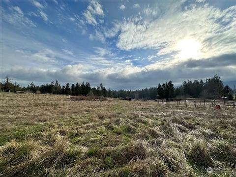 83 Jonrey Ln, Sequim, WA 98382 photo 26