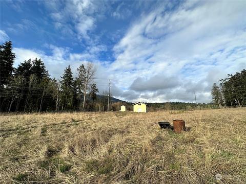83 Jonrey Ln, Sequim, WA 98382 photo 17