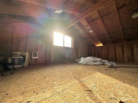 83 Jonrey Ln, Sequim, WA 98382 photo 9