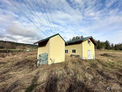 83 Jonrey Ln, Sequim, WA 98382 photo 25