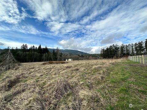83 Jonrey Ln, Sequim, WA 98382 photo 31