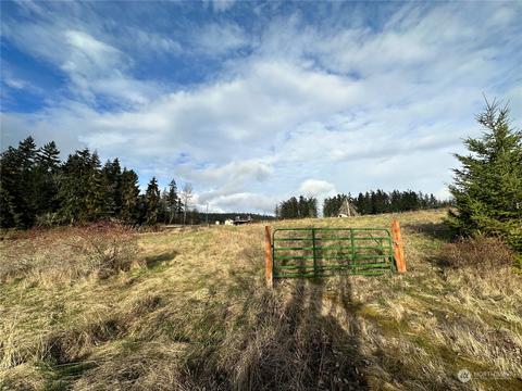 83 Jonrey Ln, Sequim, WA 98382 photo 11