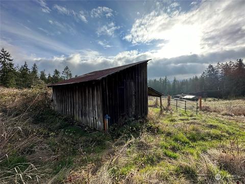 83 Jonrey Ln, Sequim, WA 98382 photo 15