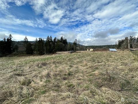 83 Jonrey Ln, Sequim, WA 98382 photo 33