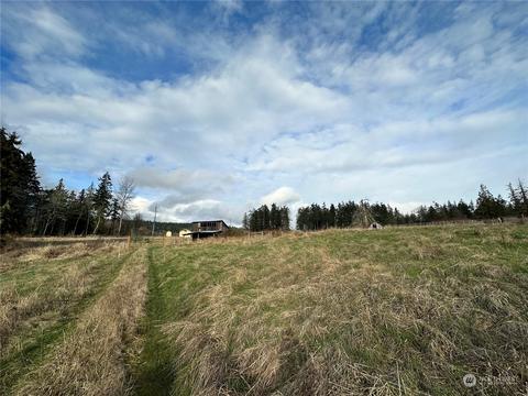 83 Jonrey Ln, Sequim, WA 98382 photo 13