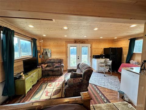 83 Jonrey Ln, Sequim, WA 98382 photo 7