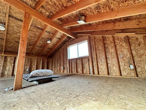 83 Jonrey Ln, Sequim, WA 98382 photo 8