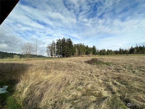 83 Jonrey Ln, Sequim, WA 98382 photo 27