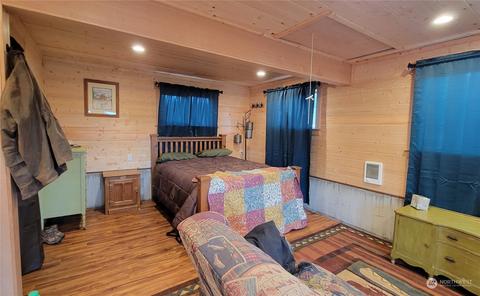 83 Jonrey Ln, Sequim, WA 98382 photo 3