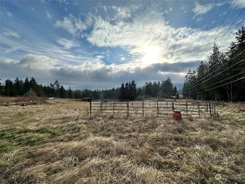 83 Jonrey Ln, Sequim, WA 98382 photo 23