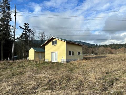 83 Jonrey Ln, Sequim, WA 98382 photo 2