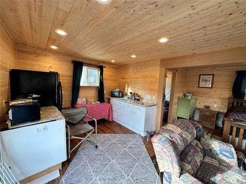 83 Jonrey Ln, Sequim, WA 98382 photo 4