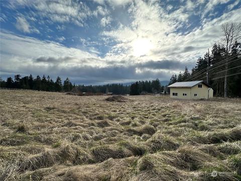 83 Jonrey Ln, Sequim, WA 98382 photo 1