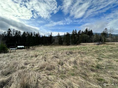 83 Jonrey Ln, Sequim, WA 98382 photo 34