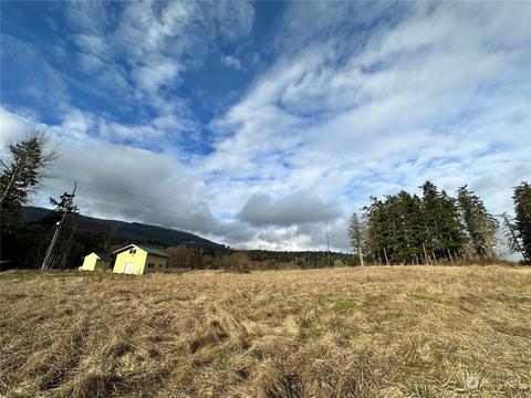83 Jonrey Ln, Sequim, WA 98382 photo 21