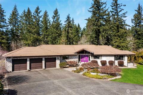 23212 SE 224th Ct, Maple Valley, WA 98038