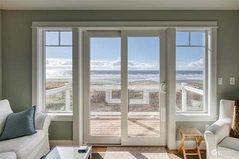 53 Sunset St, Moclips, WA 98562