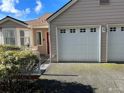 22533 42nd Ct SE, Issaquah, WA 98029