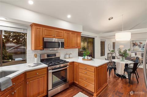 16510 15th Dr SE, Mill Creek, WA 98012 photo 5