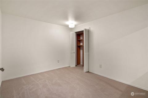 16510 15th Dr SE, Mill Creek, WA 98012 photo 17