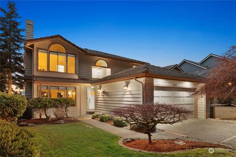 16510 15th Dr SE, Mill Creek, WA 98012 photo 1