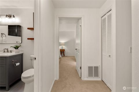 16510 15th Dr SE, Mill Creek, WA 98012 photo 25