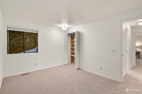 16510 15th Dr SE, Mill Creek, WA 98012 photo 24